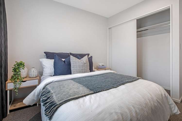 5 Marble Court Rolleston_23
