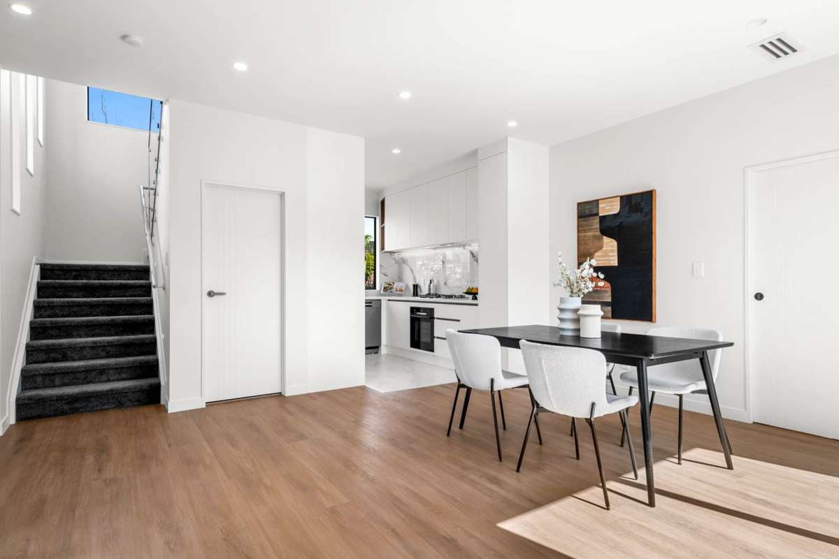 7A September Place_3