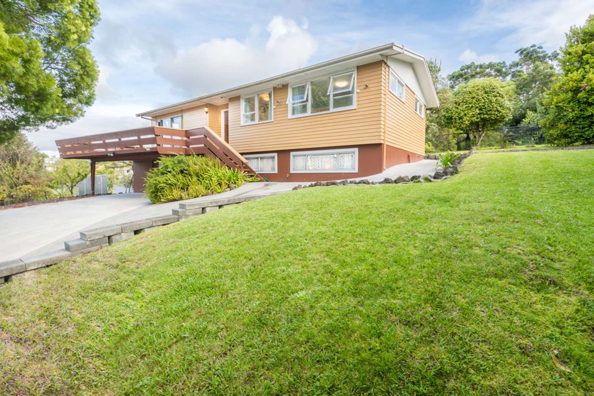 15 Spargo Road Massey_0