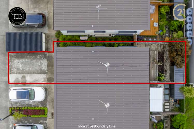 10 Tautaiao Lane Opaheke_15