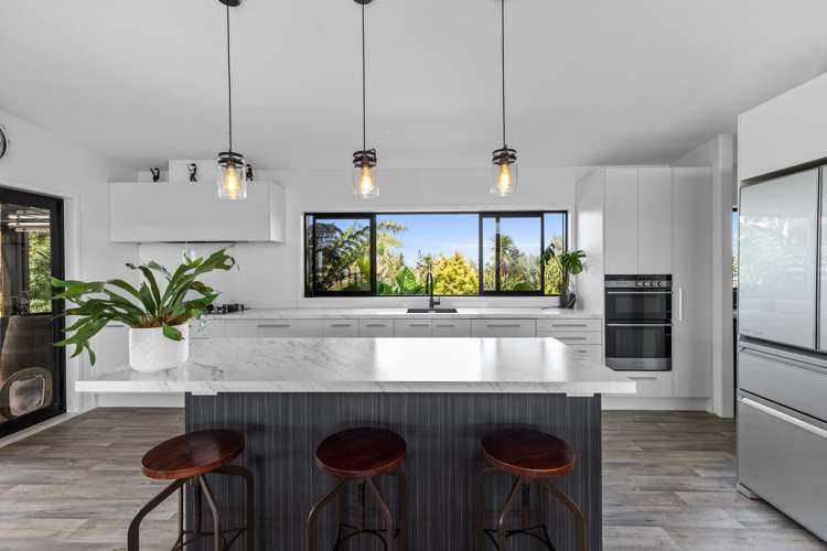 9 Lakeside Lane Rangiriri_8