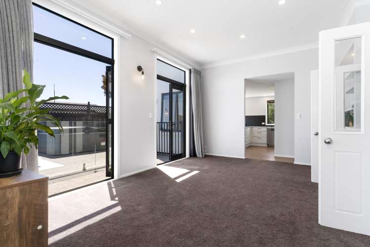 9 Oaktree Lane Bishopdale_14