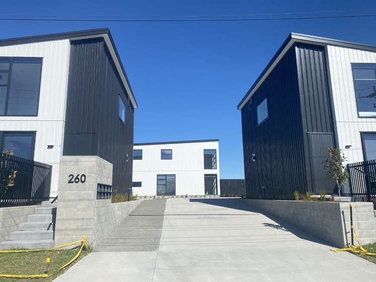 260 Chadwick Road_0