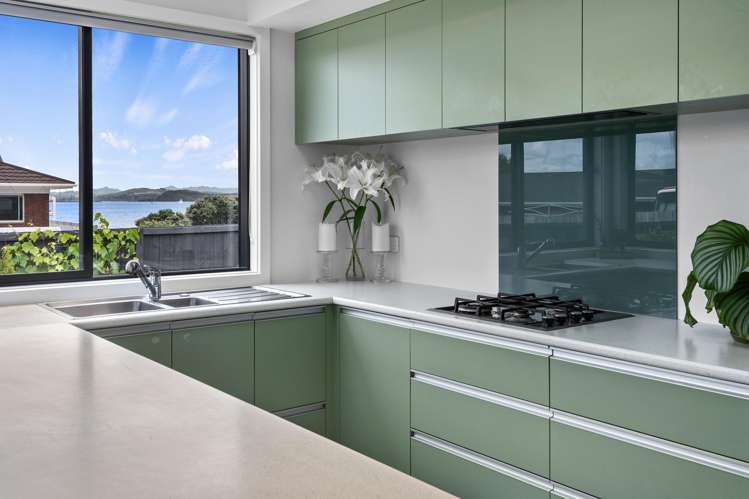 4a Attwood Street Tamaterau_5