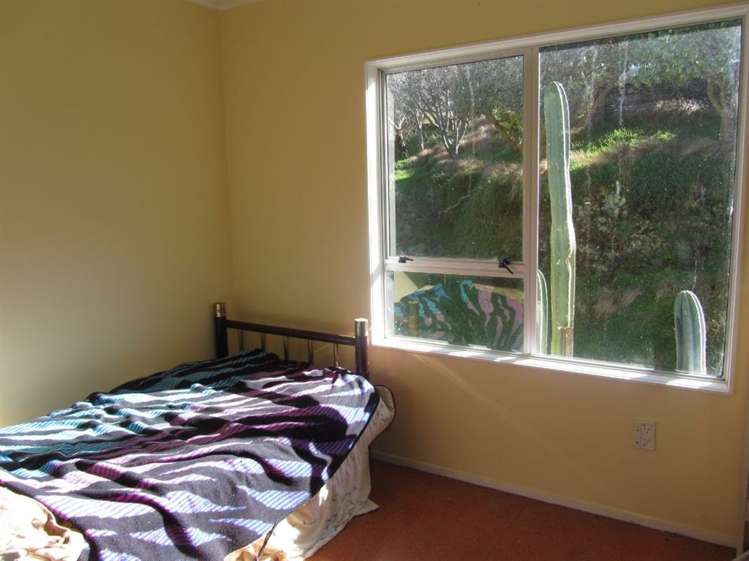 5712 Kenepuru Road Kenepuru Sound_5