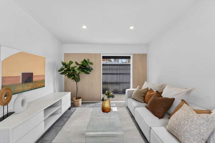 38 Sierra Street Glendowie_12