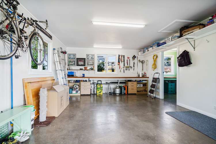 43 Austin Road Maunu_21