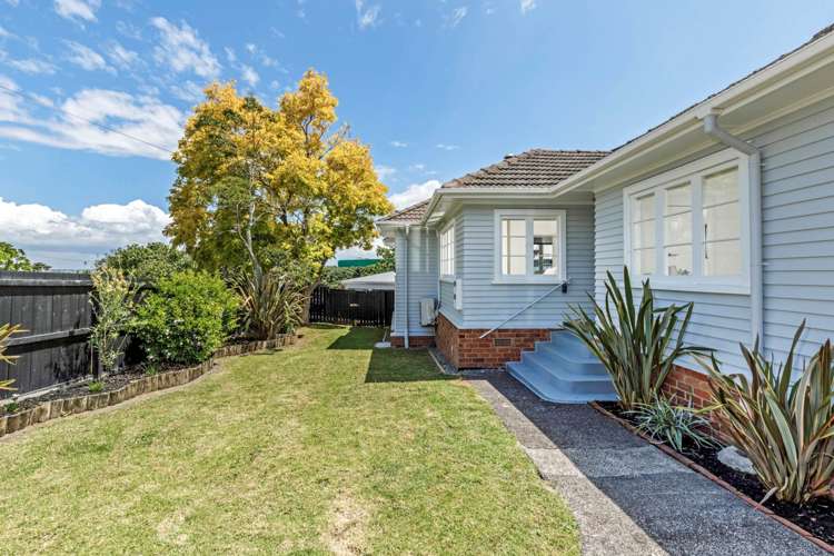 1/35 Huron Street Takapuna_26