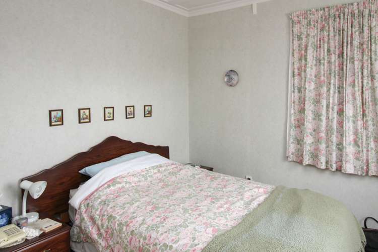 28 Lincoln Street Hampden_11