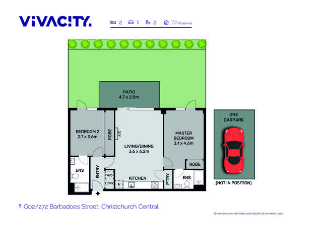 g02/272 Barbadoes Street Christchurch Central_1