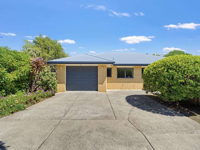 96A Domain Road Whakatane_4