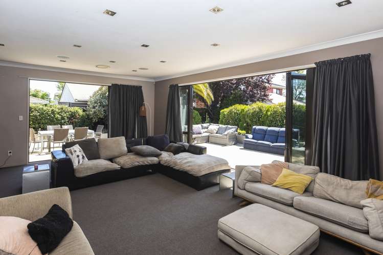 52 Parkstone Avenue Ilam_5