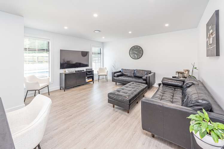 178b State Highway 3 Westmere_12