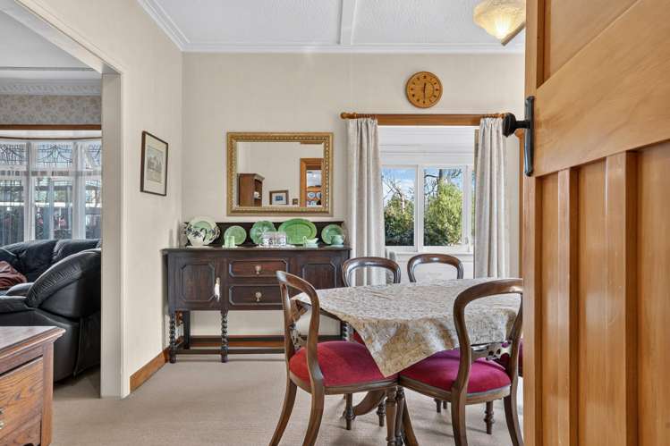 51 Park Road Carterton_8