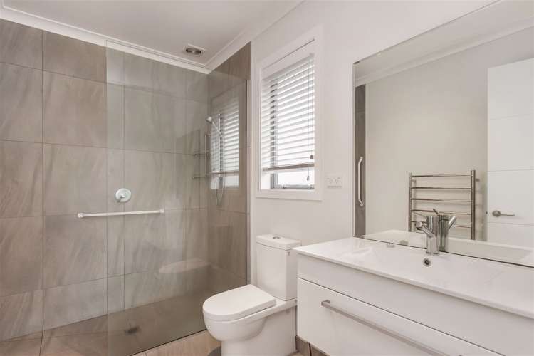 4 Piper Street Halswell_11