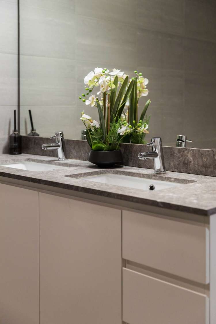 113a Aotea Street Orakei_17