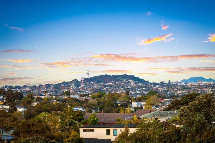 108 Takahe Road Titirangi_37