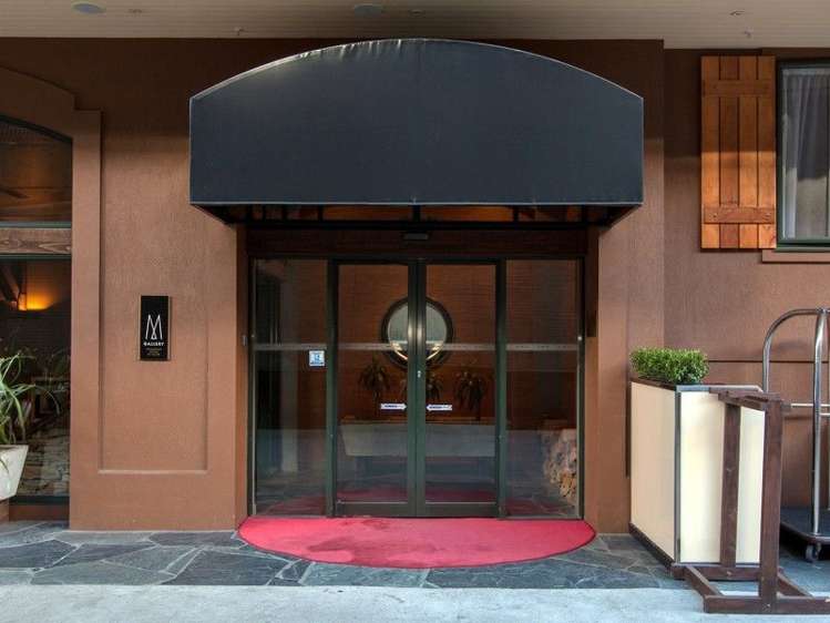 502/10 Brunswick Street Queenstown_14