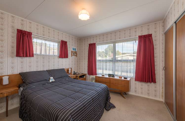 30 Paremata Street Atawhai_8