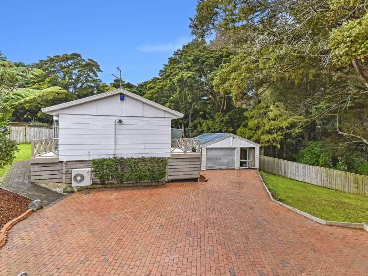 20 Crail Court Totara Heights_19