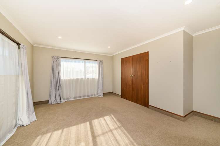 103A Linton Street West End_13