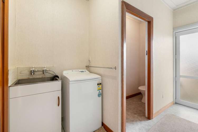 24 High Street Mosgiel_14
