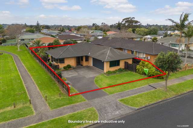 11 Waitoa Street Waiuku_4