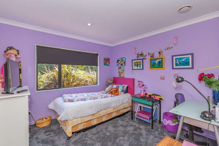 9 Faydon Close Ohau_15