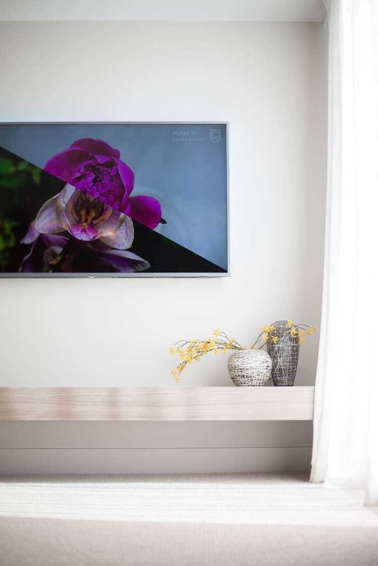 31b Waimarie Street Saint Heliers_30