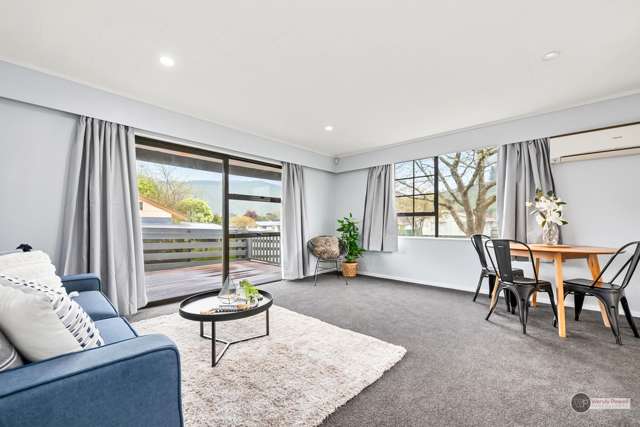 68a Gemstone Drive Birchville_2