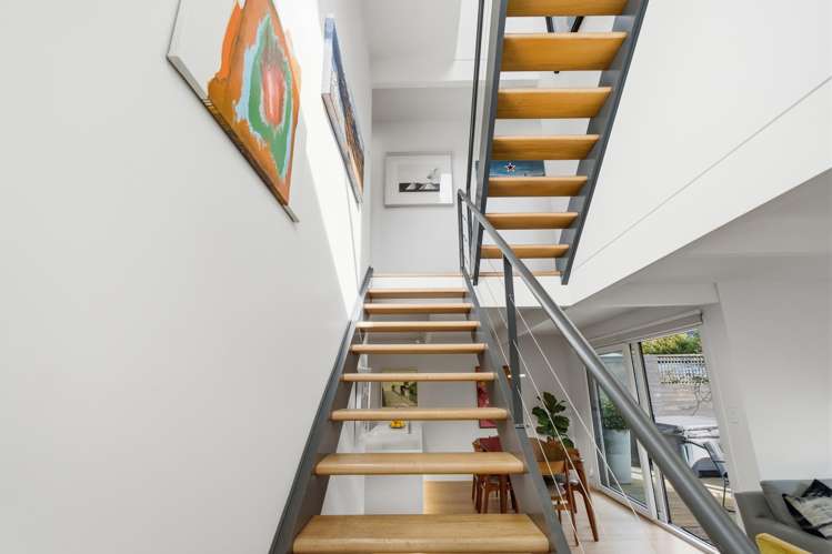 3/24 Marriner Street Sumner_10
