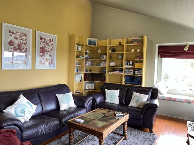 322 Glenmohr Road Waipu_4