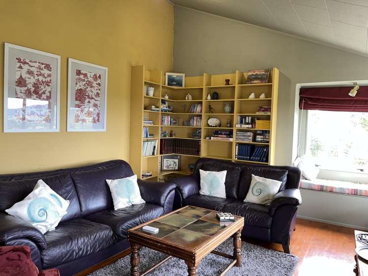 322 Glenmohr Road Waipu_4