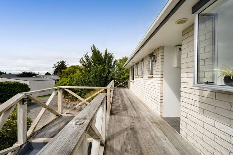 8A Tybalt Street Stratford_1