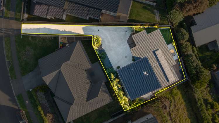 29 Hastings Road Pyes Pa_7