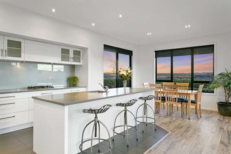 2 Royal Coachman Drive Nukuhau_3