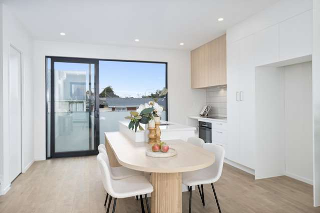 Lot 2/6 Shakespeare Road Milford_4