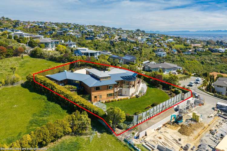 123 Glenstrae Road Redcliffs_41
