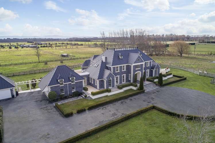 55 Threlkelds Road Ohoka_28