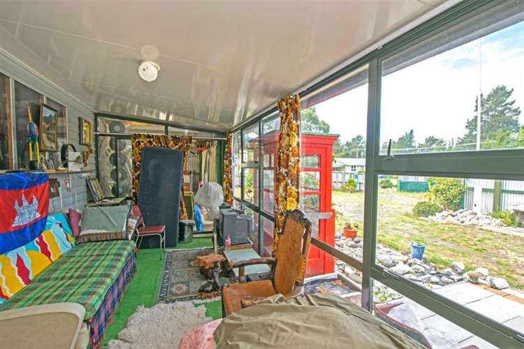 3 Miro Street Rarangi_13