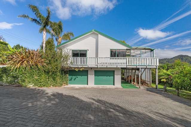 100 Woodland Road Katikati_4