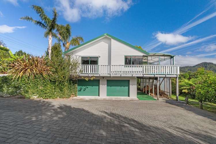 100 Woodland Road Katikati_23