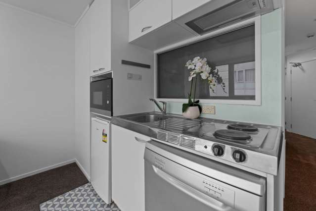 5A/34 Kingston Street City Centre_4