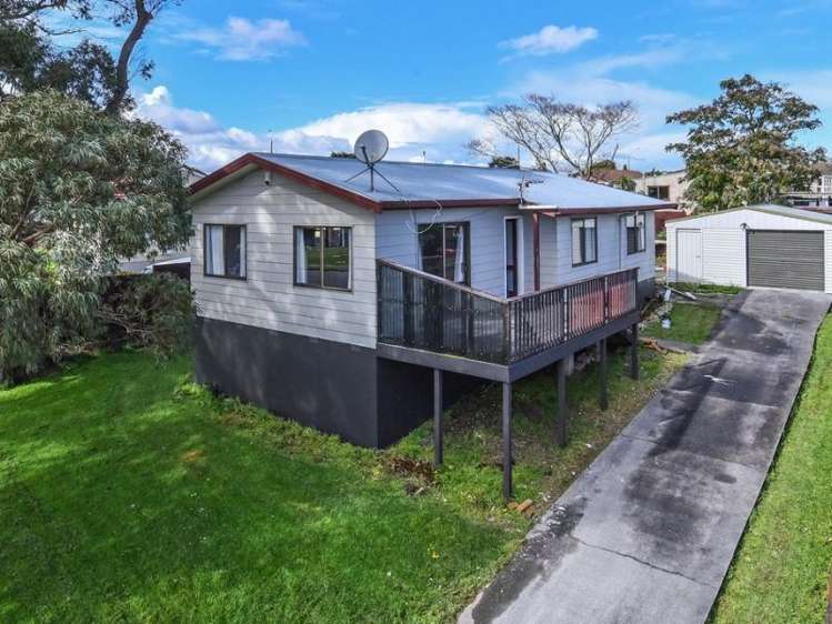6 Taitimu Drive Manurewa_0