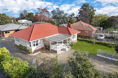 1/111 Tui Road_2