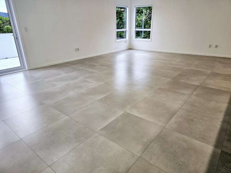 51a Wright Street Wainuiomata_14