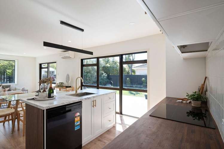 4 Kuaka Crescent Bromley_7