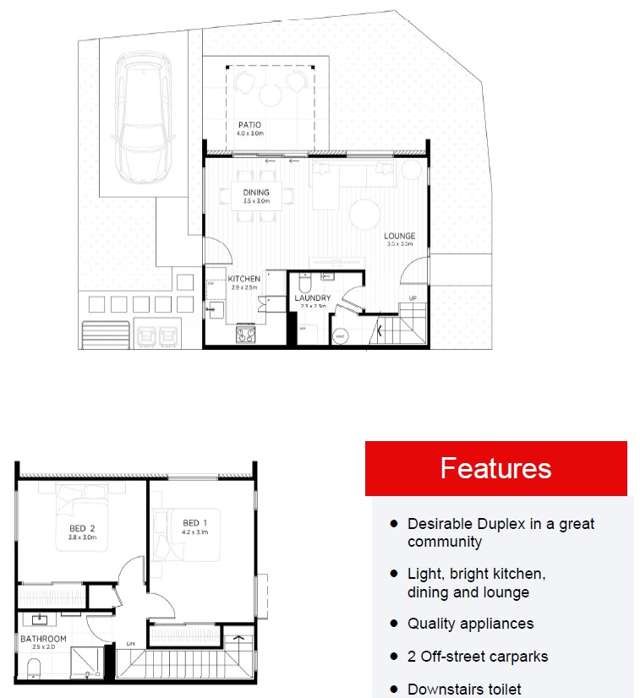 3 Hochstetter Stonefields_1