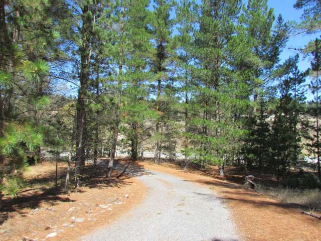 198 Letts Gully Road Alexandra_1