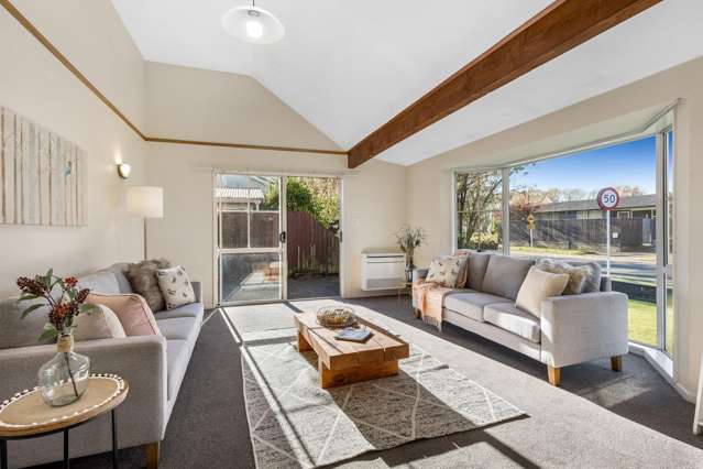 43 Rogers Street Sydenham_3